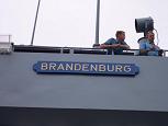 FGS Brandenburg